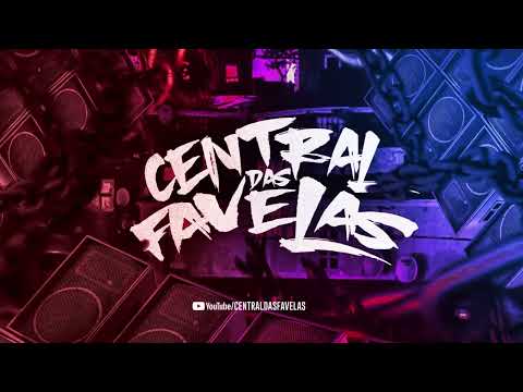 QUANDO EU PASSO ELA ME OLHA  - MC PÂNICO ( DJ TH DJ RUGAL ORIGINAL E DJ TIO JOTA)