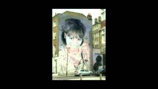 Pastor & Lady Nightingale