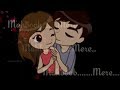 Mahboob Mere Letast Whatsapp Status Video 2018 By Its For You Tube