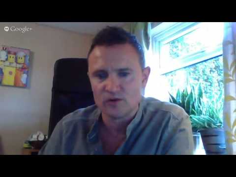 RaceBets Promotion Code - MAXCASH