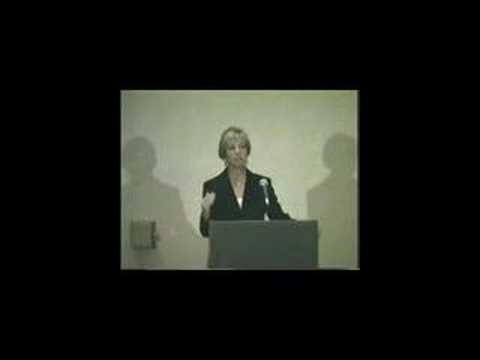 Linda Raschke Short Term Scalping Patterns with Candlesticks Classic Indicators 7/7