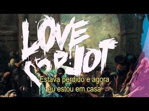 Power Of Your Love - Worth Dying For