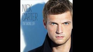 Nick Carter Coma(Full Song)Lyrics