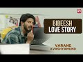 Dulquer Salman Office Love Story ️ Varane Avashyamund Dq Malayalam Movie Sun NXT Malayalam