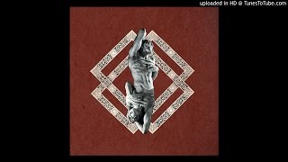 PREMIERE: Keita Sano - Varna [Spring Theory]