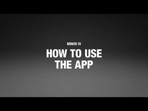 Zuhal Youtube Videos