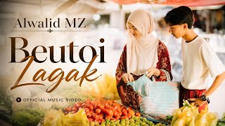 Download lagu Alwalid MZ - Beutoi Lagak mp3 Download lagu Alwalid MZ - Beutoi Lagak mp3