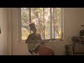 Sun Frequencies 1 Hour Healing Guitar Music Oneness And Safety Within