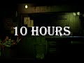 FNaF 3 Ambience 10 Hours