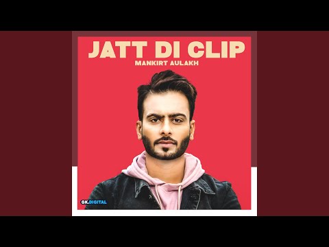 Jatt Di Clip