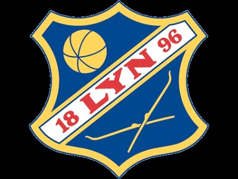 Seriekamp G14: Vålerenga G13 - Lyn. Sammendrag