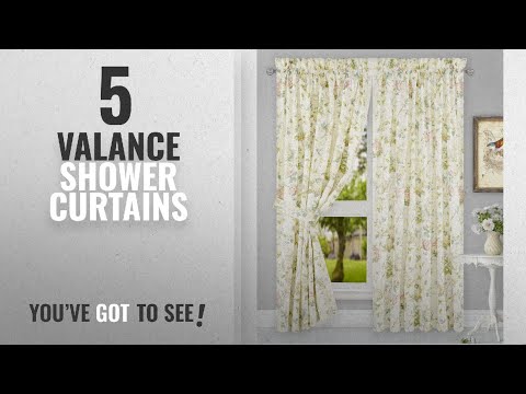 Shower Curtains Unique Shower Curtain Latest Price