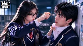 Download lagu 【FULL📽】Reborn as a Teen, an Elite Assassin Uncovers School Bullying—and Swears Brutal Revenge! mp3