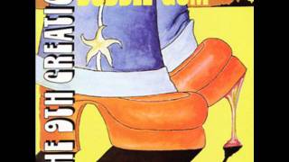 9th Creation - Suburban Blue (1975)