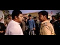 Singham (Hindi 2011) BEST DIALOGUE & SCENE