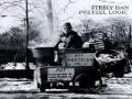 Steely Dan Pretzel Logic