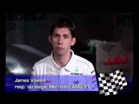 Ruote in Pista n. 2188 - F1 - Quegli attimi cruciali