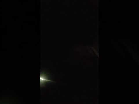 crakin up at young hollywood on the hot seat as Amara lanegra and JuJu  go in on m