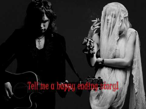 Video thumbnail for Happy Ending Story