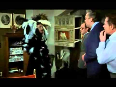 Alt på et bræt ep 9