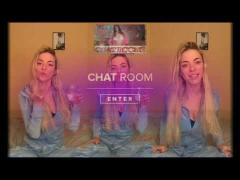 The Best Free Chatting Rooms Part05 Free Chatt Now Room