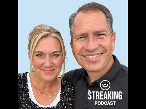 Episode 396: Did I Make the Right Choice?