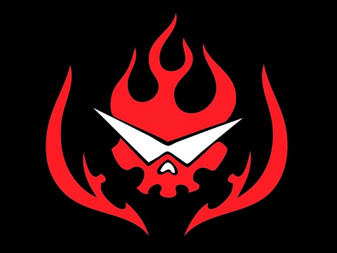 Blerdberne Chalice Dungeon