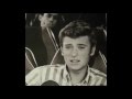 DA DOU RON RON par Johnny Hallyday