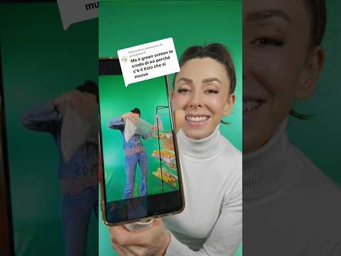 BACKSTAGE VIDEO "PIZZA?!?!" #nuelle #lol #backstage #behindthescenes #supermarket #pajamas