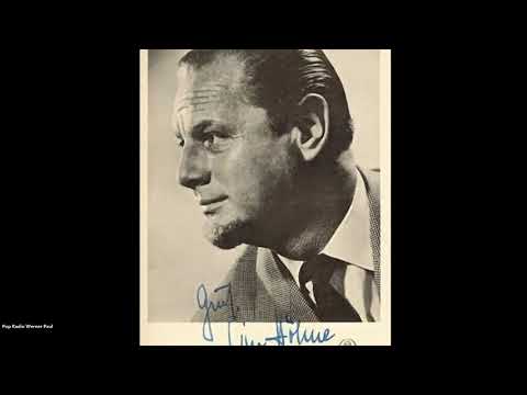 Will Höhne - Auf Regen folgt Sonne (1949)