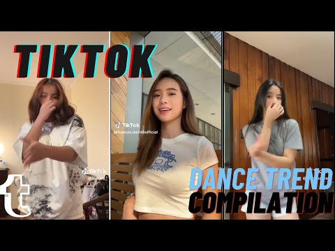 New Dance Trend Tiktok Compilation | ZVDDY G N R Dance Tiktok Compilation - September 2023