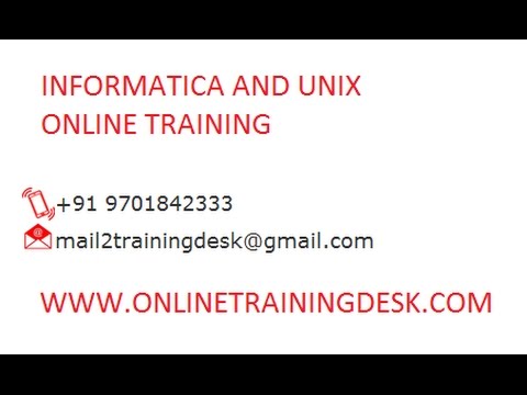 Unix Scripting SORT and UNIQ Commands PART9