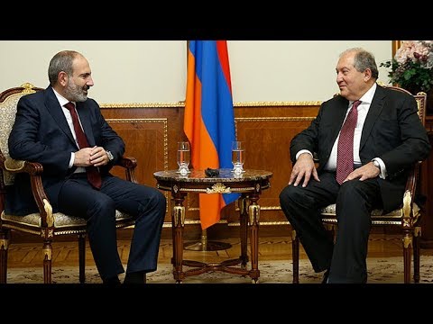 Общественное телевидение