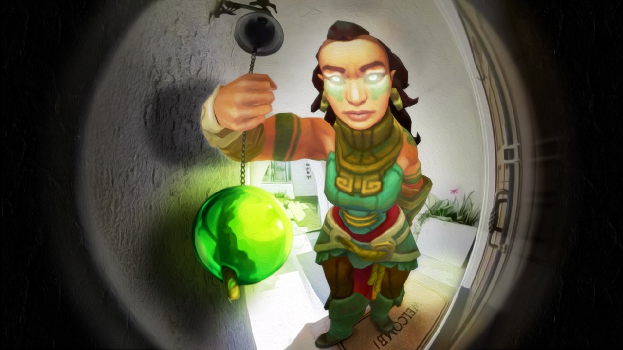 BEAD ALERT ❗ ❗ ❗