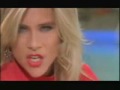 Samantha Fox - Another Woman
