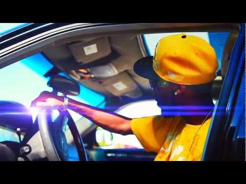 Karnage - NGOS (explicit)