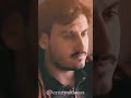 दोस्त कि बात बुरी लगे तो शांत हो जाओ L Crazy