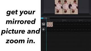 Download lagu light bounce (ccp) mp3
