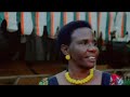 Super Market Mary Asiimwe Official Video