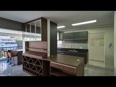 Vila Andrade / São Paulo