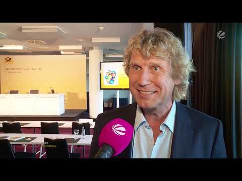 Glücksatlas 2018: Im Norden leben die zufriedensten Menschen