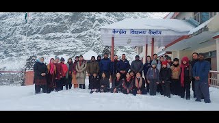 चित्र उपलब्द नहीं है