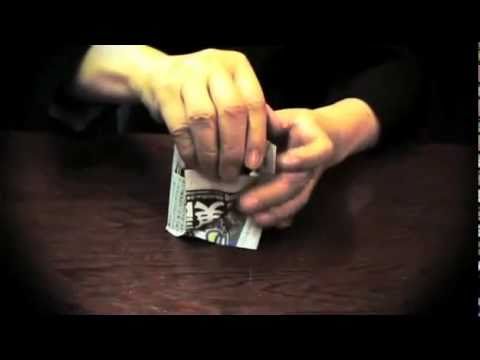 Maric Glass by Mr. Maric