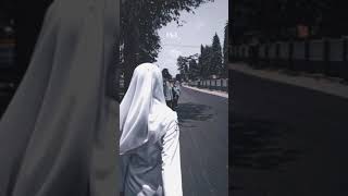 Download lagu Kartonyono medot janji, 30detik🍑🌵 mp3 Download lagu Kartonyono medot janji, 30detik🍑🌵 mp3