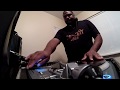 Ghetto Tech / Booty Music Mix by WAXTAX N DRE