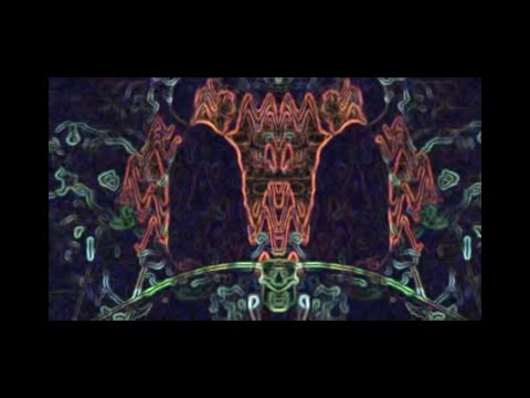 Akida - Obvious / Pausa (Official Music Video)