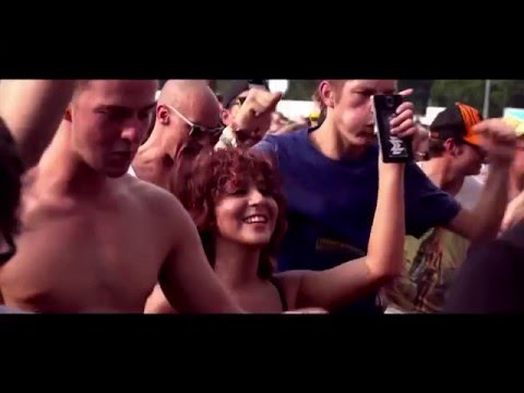 Starstruck & S3RL feat. Mel - It's gonna be Love (Clubby`s "Handz up!" Bootleg Mix)