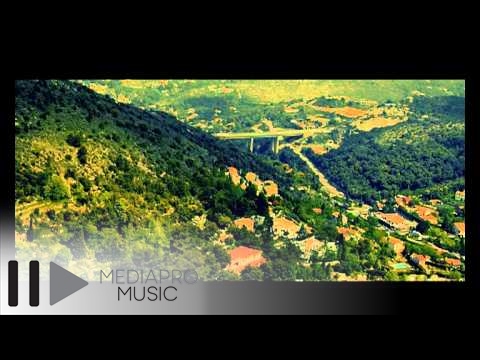 download lagu mp3 mp4 Dan Balan Freedom, download lagu Dan Balan Freedom gratis, unduh video klip Dan Balan Freedom