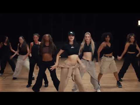 Lisa Rockstar Mirror ( Including the final part)