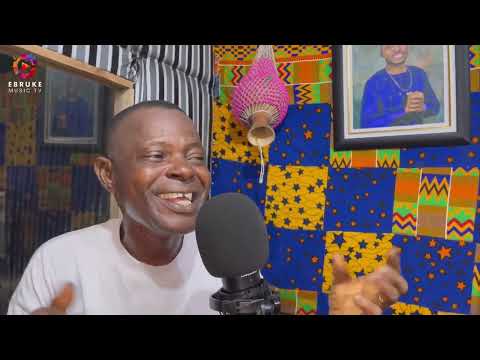 Jirie (feat. EVANG EMMA KINGS)